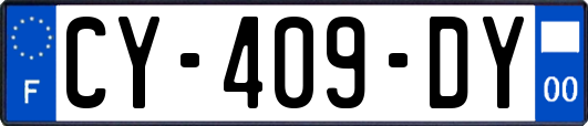 CY-409-DY
