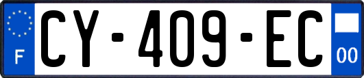 CY-409-EC