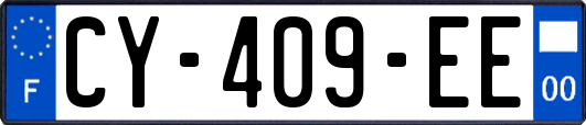 CY-409-EE
