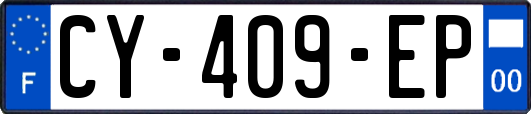 CY-409-EP
