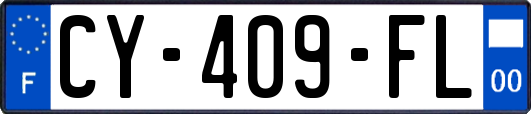 CY-409-FL