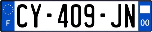 CY-409-JN