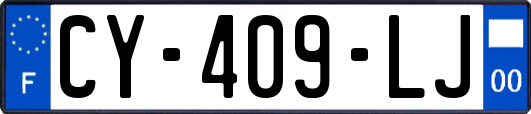 CY-409-LJ