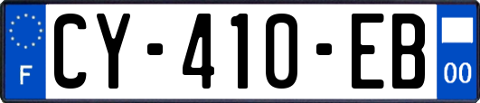 CY-410-EB