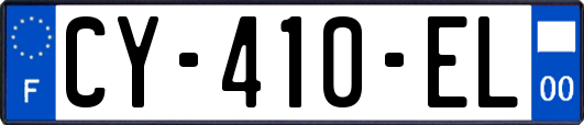 CY-410-EL