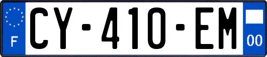 CY-410-EM