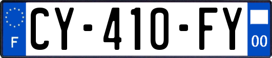 CY-410-FY