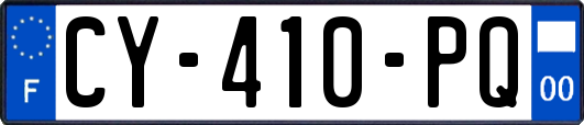 CY-410-PQ