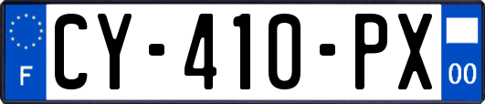 CY-410-PX