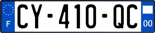 CY-410-QC