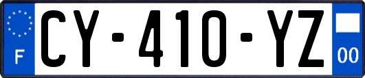 CY-410-YZ
