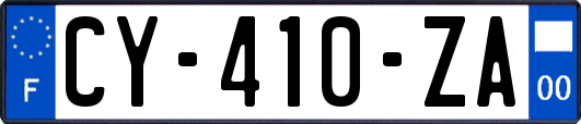 CY-410-ZA