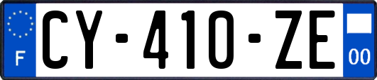 CY-410-ZE
