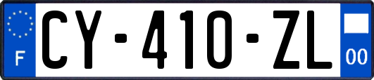 CY-410-ZL