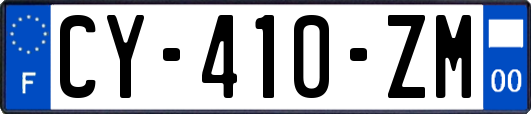 CY-410-ZM