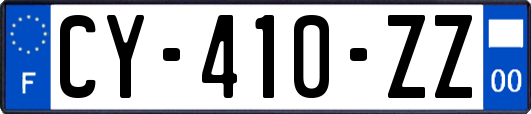 CY-410-ZZ
