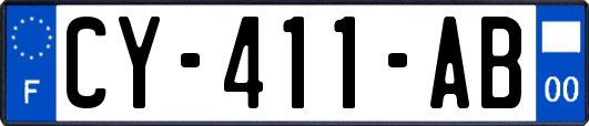 CY-411-AB