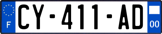 CY-411-AD