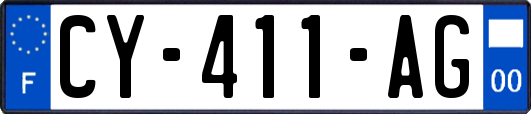 CY-411-AG
