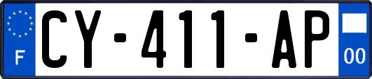 CY-411-AP