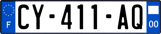 CY-411-AQ