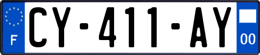 CY-411-AY