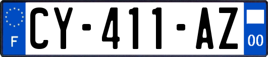 CY-411-AZ