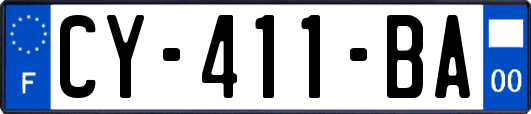 CY-411-BA