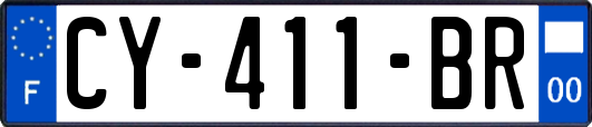 CY-411-BR