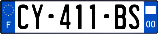 CY-411-BS
