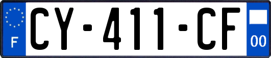 CY-411-CF