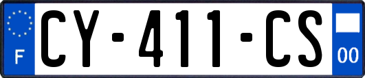 CY-411-CS