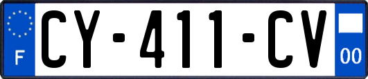 CY-411-CV