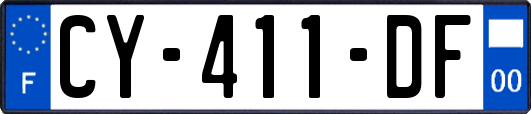 CY-411-DF