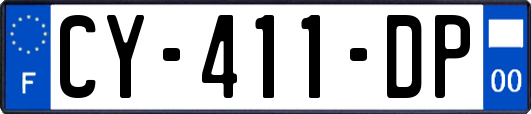 CY-411-DP
