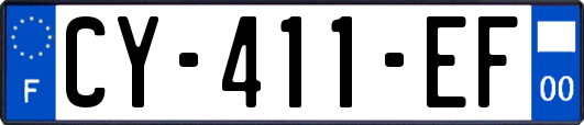 CY-411-EF