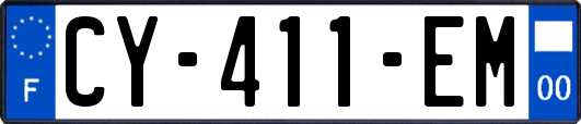 CY-411-EM