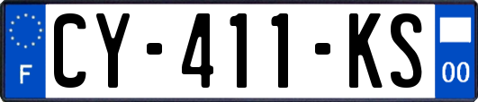 CY-411-KS