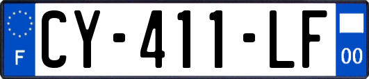 CY-411-LF