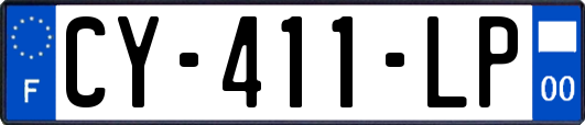 CY-411-LP