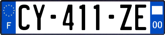 CY-411-ZE