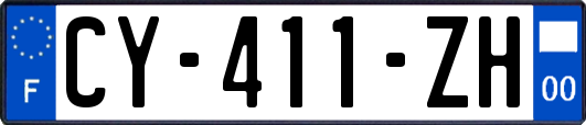 CY-411-ZH