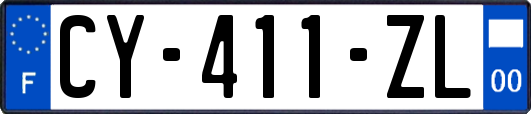 CY-411-ZL