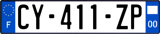 CY-411-ZP