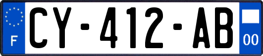 CY-412-AB