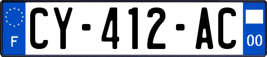 CY-412-AC