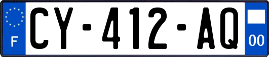 CY-412-AQ