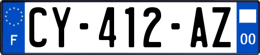 CY-412-AZ