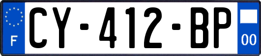 CY-412-BP