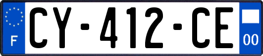 CY-412-CE